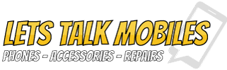 letstalkmobiles-logo3