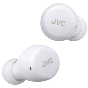 JVC Gumy Mini True Wireless Headphones