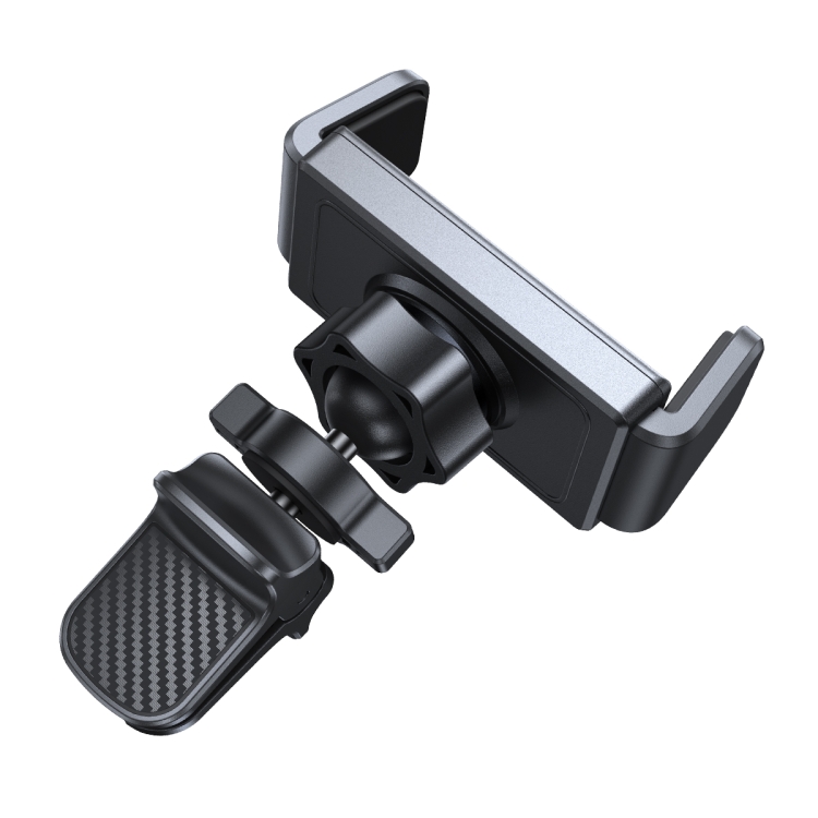 Joyroom JR-ZS377 Car Phone Air Vent Holder - Image 2